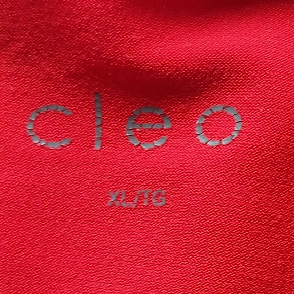 3/4 length sleeve blouse - Picture 2 of 6